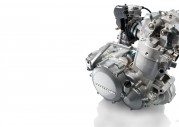 KTM 450 EXC KTM 450 EXC